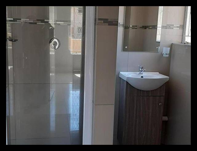 3 BEDROOM TOWNHOUSE FOR SALE IN GLEN MARAIS